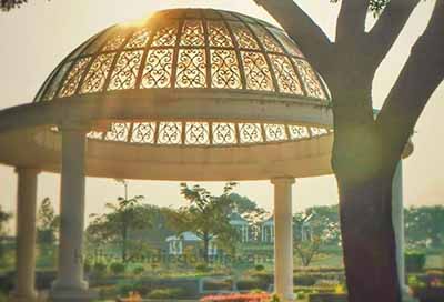 Sunshine Mansion San Diego Hills